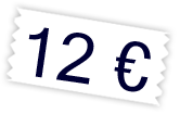 Unser Angebot an Maniküre