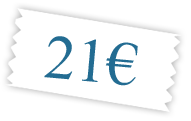 Unser Angebot an Maniküre