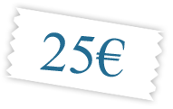 Unser Angebot an Maniküre